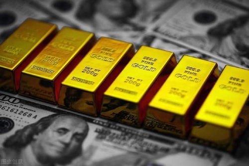 黃金白銀王者歸來(lái)，貴金屬牛市重臨？