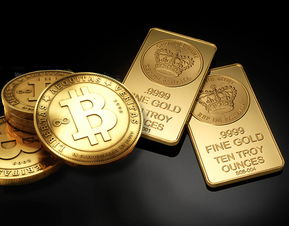 投資者興趣轉(zhuǎn)移 比特幣或漲至7941使黃金承壓與金屬制品市場(chǎng)影響分析